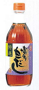 博多白だし